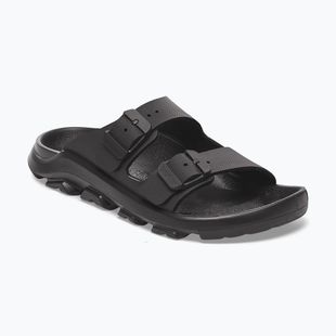 Nazouváky BIRKENSTOCK Mogami Terra 2 Strap Birko-Flor Regular apex black