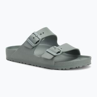 Nazouváky BIRKENSTOCK Arizona EVA Narrow pure sage