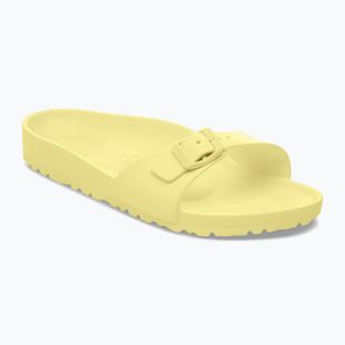 Pantofle BIRKENSTOCK Madrid EVA Narrow