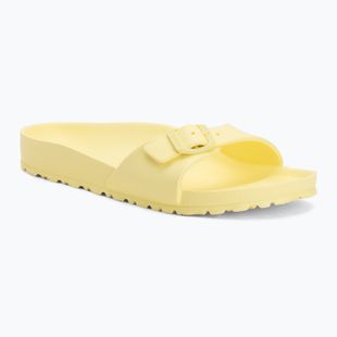 Pantofle BIRKENSTOCK Madrid EVA Narrow