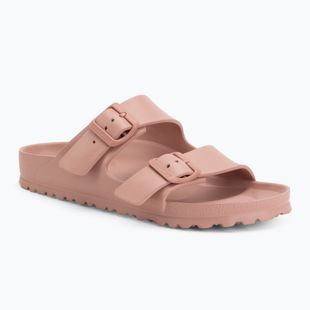 Nazouváky BIRKENSTOCK Arizona EVA Narrow pink clay