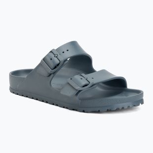 Nazouváky BIRKENSTOCK Arizona EVA Narrow basalt gray