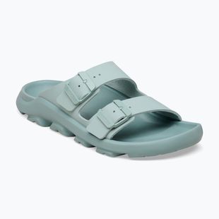 Nazouváky BIRKENSTOCK Mogami Terra 2 Strap Birko-Flor Regular apex pure sage