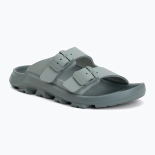 Nazouváky BIRKENSTOCK Mogami Terra 2 Strap Birko-Flor Regular apex pure sage