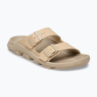 Nazouváky BIRKENSTOCK Mogami Terra 2 Strap Birko-Flor Regular apex sandcastle