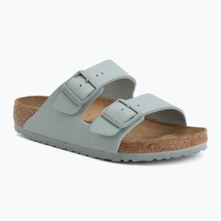 Nazouváky BIRKENSTOCK Arizona Birko-Flor pure sage