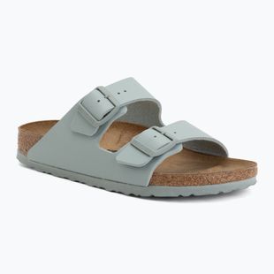 Nazouváky BIRKENSTOCK Arizona Birko-Flor pure sage