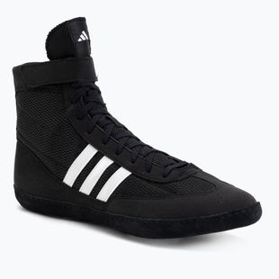 Boxovací boty adidas Combat Speed.4 core black/footwear white