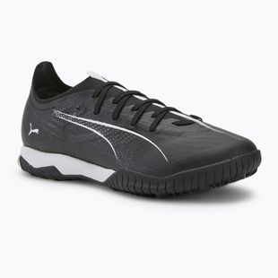 Kopačky PUMA Future 5 Match TT puma black/puma white