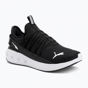 Běžecké boty PUMA Softride Carson Fresh puma black/puma black/puma white