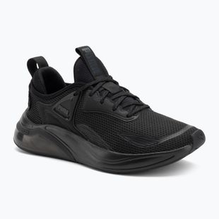 Běžecké boty PUMA Cell Thrill puma black/puma black
