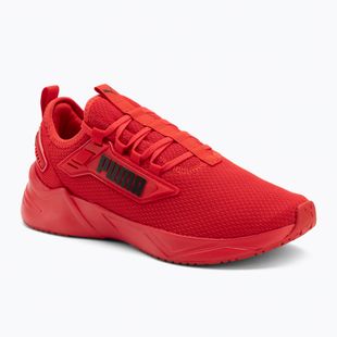 Běžecké boty PUMA Retaliate 3 For all time red/puma black