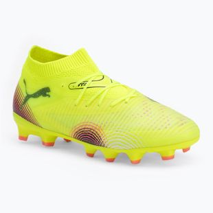 Dětské kopačky PUMA Future 8 Pro FG/AG Jr