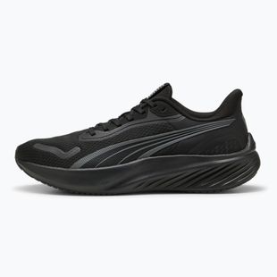 Běžecké boty PUMA Pounce Lite puma black/cool dark gray