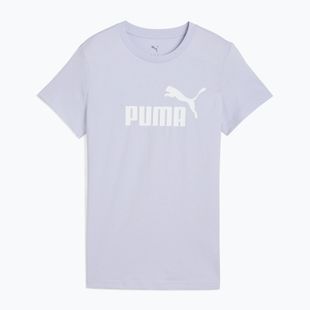 Dámské tričko PUMA ESS No. 1 Logo Tee cool weather