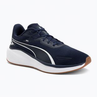 Běžecké boty PUMA Skyrocket Lite puma navy/puma white