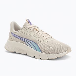 Běžecké boty PUMA FlexFocus Lite Modern alpine snow/aquatic