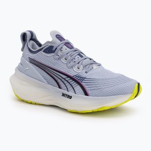 Dámské běžecké boty PUMA ForeverRun Nitro 2 cool weather/yellow alert