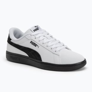 Dámské boty PUMA Smash 3.0 Embedded puma white/puma black