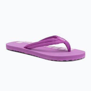 Žabky PUMA Epic Flip v2 wild berry/rose mauve