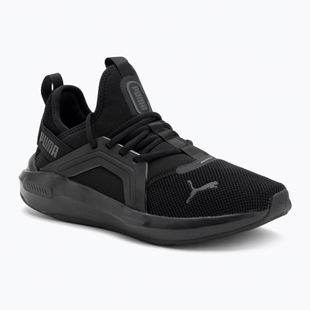 Běžecké boty PUMA Softride Enzo 5 puma black/cool dark gray