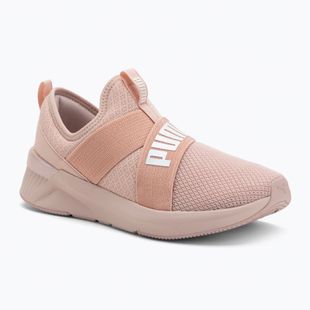 Dámské běžecké boty PUMA