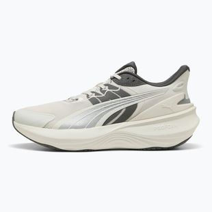 Běžecké boty PUMA Pulse Pro feather gray/cool dark gray