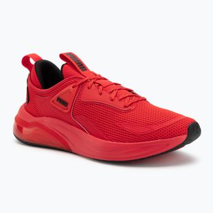 Běžecké boty PUMA Cell Thrill for all time red/puma black