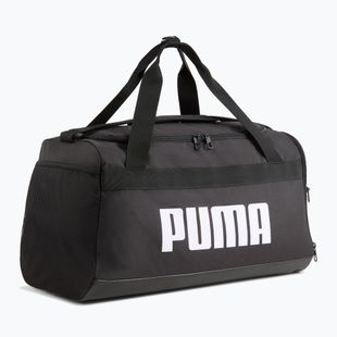 Tréninková taška PUMA Challenger 35 l puma black