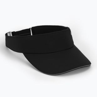 Běžecký kšilt PUMA Running Visor puma black