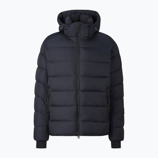 Pánská lyžařská bunda BOGNER FIRE+ICE Luka3 deepest navy