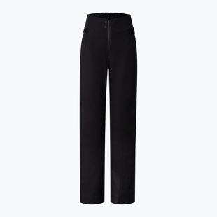 Dámské lyžařské kalhoty BOGNER FIRE+ICE Borja4-T black