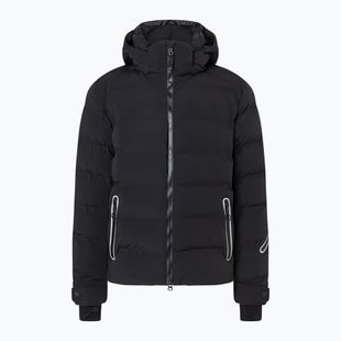 Pánská lyžařská bunda BOGNER FIRE+ICE Tec-Luka black