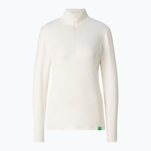Dámská termo mikina Bogner Fire+Ice Margo 2 sugar