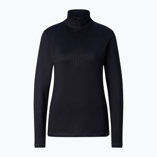 Dámská termo mikina Bogner Fire+Ice Margo 2 deepest navy