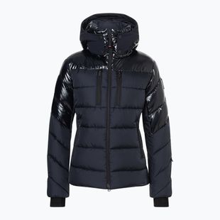Dámská lyžařská bunda BOGNER FIRE+ICE Tavie deepest navy