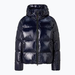 Dámská lyžařská bunda BOGNER FIRE+ICE Vally2-D deepest navy