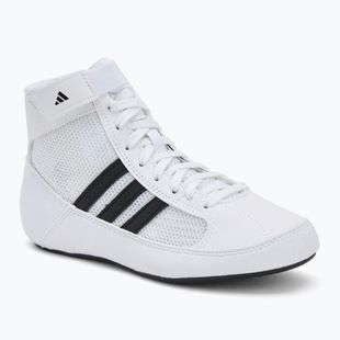Boxovací boty adidas Havoc footwear white / core black