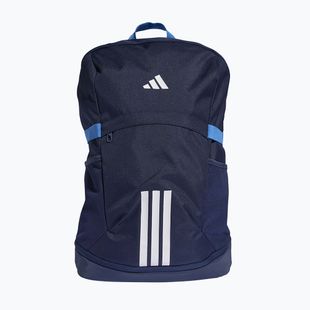 Batoh adidas TIRO 27,92 l team navy blue 2/white