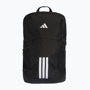 Batoh adidas TIRO 27,92 l black/white