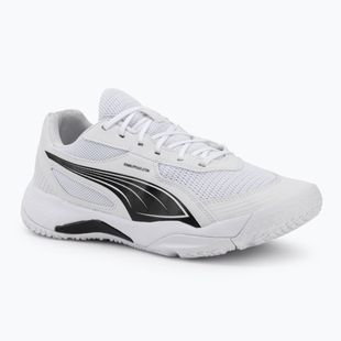 Boty PUMA Solarflash III puma white/puma black