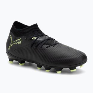 Dětské kopačky PUMA Future 8 Pro FG/AG Jr