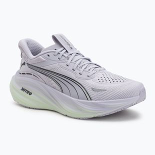 Dámské  běžecké boty  PUMA Magnify Nitro 3 lilac crush / sage frost