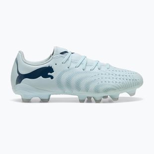Kopačky PUMA Future 9 Play FG/AG icy blue/puma white/blue jewel