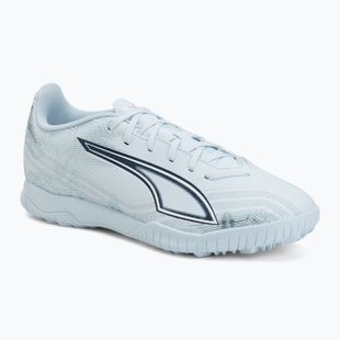 Kopačky PUMA Ultra 6 Play TT icy blue/puma white/blue jewel