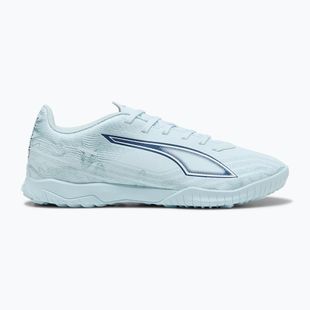 Kopačky PUMA Ultra 6 Play TT icy blue/puma white/blue jewel