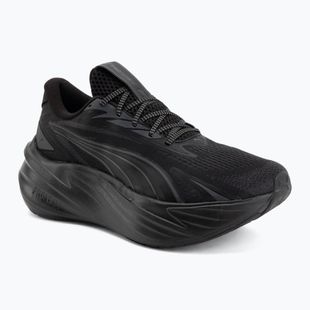 Běžecké boty Puma Maxima Pro puma black