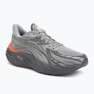 Pánské běžecké boty Puma Velocity Nitro 4 grey