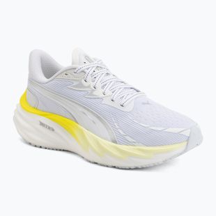 Dámské běžecké boty  Puma Velocity Nitro 4 white