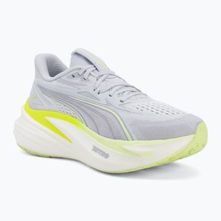Dámské běžecké boty PUMA MagMax Nitro 2 grey